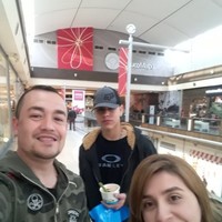 Caribe Employee Andres Villegas's profile photo