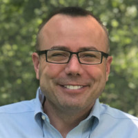 Brian Bossler
