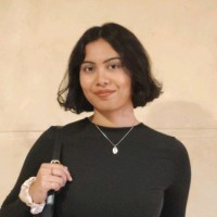 InterviewBuddy™ Employee Harshita Relangi's profile photo