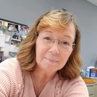 Tracy Hastings Email & Phone Number