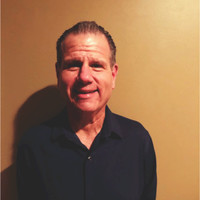 Dave Alves Email & Phone Number