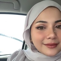 Nabila Rudy Email