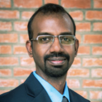 Ram Sathappan Email