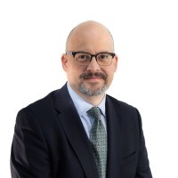 CSC Employee Peter McCurdy's profile photo
