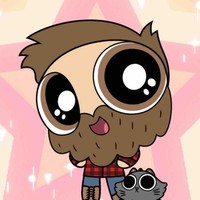 Bedford Borough Council Employee Dan J.'s profile photo