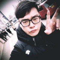 Joe Wang Email