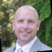 Todd E. Angell Email & Phone Number