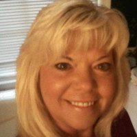 Trinity Home Health Care Employee Janie Bailey's profile photo