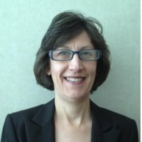 Apexus LLC Employee Fern Paul-Aviles's profile photo