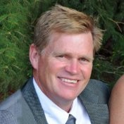 Russ Newberg Email & Phone Number