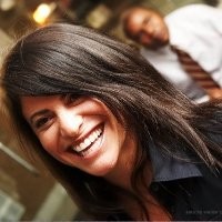 Ollie Employee Hillary Benjamin's profile photo