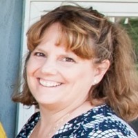 ML Holdings Company Employee Pamela Fisher's profile photo