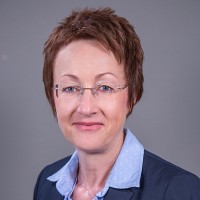 Anke Möbius Email