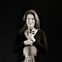 Professional Musician Employee Eleanor Angel's profile photo