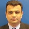 Rakesh Oza Email & Phone Number