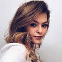 Valuation Link Employee Marissa Carlesimo's profile photo