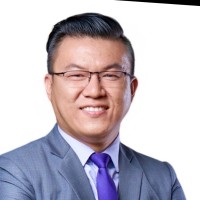 Joey Hoa Email & Phone Number