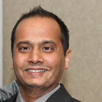 Mandar Kulkarni Email & Phone Number