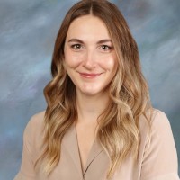 School District No. 48 (Sea to Sky) Employee Jenelle Kresak's profile photo