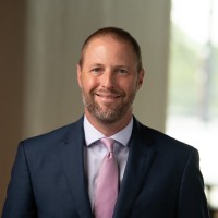 Robinson Gray Employee Nick Haigler's profile photo