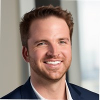 Ryan Cain Email & Phone Number