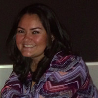 Marriott International Employee Carolina Moreno-Araujo's profile photo