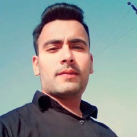 Namaz Ali Email & Phone Number