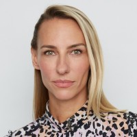 Fifty Thousand Feet Employee Kate Watts's profile photo