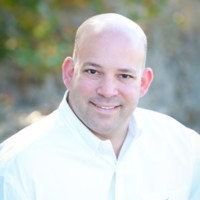 Preczn Inc Employee Ryan Dennis's profile photo