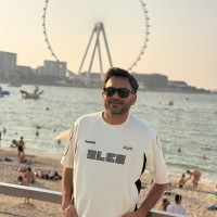 Rajesh Kumar Email