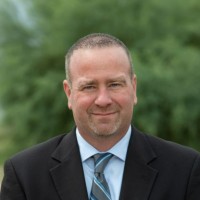 Echo Home Loans Employee Michael Markus's profile photo
