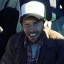 Zumic Employee Brad Bershad's profile photo