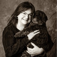 Jennifer Fried Email & Phone Number