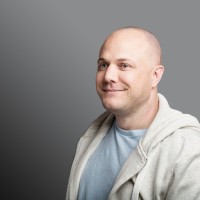 Securify B.V. Employee Laurent Greyling's profile photo
