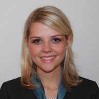 Spaulding Clinical Research, LLC Employee Katie Wessel's profile photo