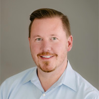 Ben Wientge Email & Phone Number