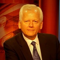 Wfyi Employee Lloyd Wright's profile photo