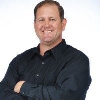 Angelus Waterproofing & Restoration, Inc. Employee Dane Olson's profile photo
