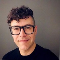 Daniele Chieregato Email & Phone Number