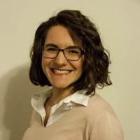 Metro Boutiques AG Employee Sophie Noirat's profile photo