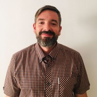 Santiago Martínez Palacios Email
