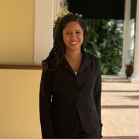 Public Utilities Corporation Employee Shanna Carola's profile photo