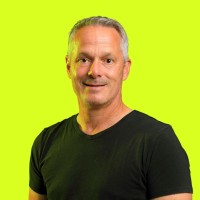 Olaf Bauer Email & Phone Number