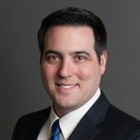 Kensington Vanguard Employee Andrew Ricci's profile photo