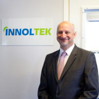 Simon Doray Email & Phone Number