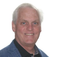 Brett Homovec