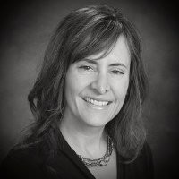 Sarah Owens Email & Phone Number