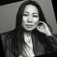3.1 Phillip Lim Employee Wen Zhou's profile photo