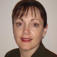 The Co-Group Employee Leanne Thebridge's profile photo