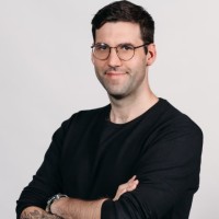 Peak Ventures Employee Jure Ham's profile photo